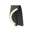 8422952393580-Finocam Nexo - Cuaderno - small / pocket - 90 x 150 mm - 72 hojas / 144 páginas - papel blanco roto - liso --P_405246370_6-0