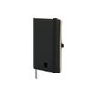 8422952393580-Finocam Nexo - Cuaderno - small / pocket - 90 x 150 mm - 72 hojas / 144 páginas - papel blanco roto - liso --P_405246370_7-1
