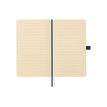 8422952393191-Finocam Nexo - Cahier de notes - petit - 90 x 150 mm - 72 feuilles / 144 pages - papier blanc cassé - doublé - couvercle b-P_405246387_3-5