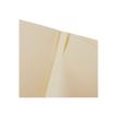 8422952394266-Finocam Nexo - Cahier de notes - petit - 90 x 150 mm - 72 feuilles / 144 pages - papier blanc cassé - uni - couvert-P_405246394_1-2