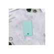 8422952394259-Finocam Nexo - Cuaderno - small / pocket - 90 x 150 mm - 72 hojas / 144 páginas - papel blanco roto - liso - ta-P_405246395_2-5