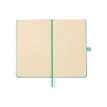 8422952394259-Finocam Nexo - Cuaderno - small / pocket - 90 x 150 mm - 72 hojas / 144 páginas - papel blanco roto - liso - ta-P_405246395_3-7