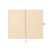 8422952394242-Finocam Nexo - Cahier de notes - petit - 90 x 150 mm - 72 feuilles / 144 pages - papier blanc cassé - uni - couver-P_405246396_2-4