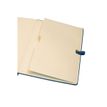8422952393979-Finocam Nexo - Cahier de notes - petit - 90 x 150 mm - 72 feuilles / 144 pages - papier blanc cassé - pointillé - couvercle b-P_405246399_3-5