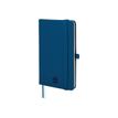 8422952393979-Finocam Nexo - Cahier de notes - petit - 90 x 150 mm - 72 feuilles / 144 pages - papier blanc cassé - pointillé - couvercle b-P_405246399_7-0