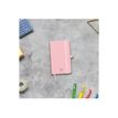 8422952393948-Finocam Nexo - Cuaderno - small / pocket - 90 x 150 mm - 72 hojas / 144 páginas - papel blanco roto - punteado -P_405246402_1-5