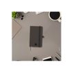 8422952393788-Finocam Nexo - Cuaderno - small / pocket - 90 x 150 mm - 72 hojas / 144 páginas - papel blanco roto - forrado --P_405246404_2-6