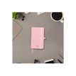 8422952393740-Finocam Nexo - Cuaderno - small / pocket - 90 x 150 mm - 72 hojas / 144 páginas - papel blanco roto - forrado -P_405246408_1-6