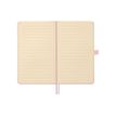 8422952393740-Finocam Nexo - Cuaderno - small / pocket - 90 x 150 mm - 72 hojas / 144 páginas - papel blanco roto - forrado -P_405246408_5-7