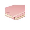 8422952393740-Finocam Nexo - Cuaderno - small / pocket - 90 x 150 mm - 72 hojas / 144 páginas - papel blanco roto - forrado -P_405246408_7-1