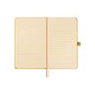 8422952393733-Finocam Nexo - Cahier de notes - petit - 90 x 150 mm - 72 feuilles / 144 pages - papier blanc cassé - doublé - couvercl-P_405246409_3-4