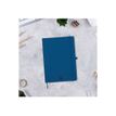 8422952393511-Finocam Nexo - Cuaderno - A5 (148 x 210 mm) - 72 hojas / 144 páginas - papel blanco roto - liso - cubierta -P_405246411_3-4