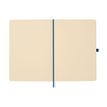 8422952393511-Finocam Nexo - Cuaderno - A5 (148 x 210 mm) - 72 hojas / 144 páginas - papel blanco roto - liso - cubierta -P_405246411_6-3