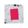 8422952393443-Finocam Nexo - Cuaderno - A5 (148 x 210 mm) - 72 hojas / 144 páginas - papel blanco roto - liso - -P_405246417_1-7