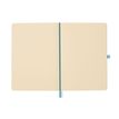 8422952393412-Finocam Nexo - Cahier de notes - A5 (148 x 210 mm) - 72 feuilles / 144 pages - papier blanc cassé - uni - couverture b-P_405246419_1-3