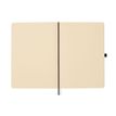 8422952393283-Finocam Nexo - Cahier de notes - A5 (148 x 210 mm) - 72 feuilles / 144 pages - papier blanc cassé - pointillé - couvert-P_405246420_2-3
