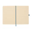 8422952393139-Finocam Nexo - Cahier de notes - A5 (148 x 210 mm) - 72 feuilles / 144 pages - papier blanc cassé - doublé - couvercle b-P_405246427_2-3
