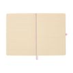 8422952393108-Finocam Nexo - Cahier de notes - A5 (148 x 210 mm) - 72 feuilles / 144 pages - papier blanc cassé - doublé - couver-P_405246430_3-4