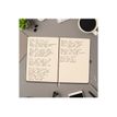 8422952393092-Finocam Nexo - Cuaderno - A5 (148 x 210 mm) - 72 hojas / 144 páginas - papel blanco roto - forrado - cub-P_405246431_1-5
