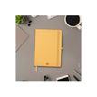 8422952393092-Finocam Nexo - Cuaderno - A5 (148 x 210 mm) - 72 hojas / 144 páginas - papel blanco roto - forrado - cub-P_405246431_2-6