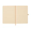 8422952393092-Finocam Nexo - Cuaderno - A5 (148 x 210 mm) - 72 hojas / 144 páginas - papel blanco roto - forrado - cub-P_405246431_3-2