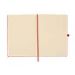 8422952394143-Finocam Nexo - Cahier de notes - A5 (148 x 210 mm) - 72 feuilles / 144 pages - papier blanc cassé - uni - couvert-P_405246434_2-4