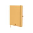 8422952394112-Finocam Nexo - Cahier de notes - A5 (148 x 210 mm) - 72 feuilles / 144 pages - papier blanc cassé - uni - couvercl-P_405246437_7-0