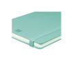 8422952393894-Finocam Nexo - Cahier de notes - A5 (148 x 210 mm) - 72 feuilles / 144 pages - papier blanc cassé - pointillé - couverture -P_405246445_8-1