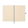 8422952393399-Finocam Nexo - Cahier de notes - B5 - 176 x 250 mm - 72 feuilles / 144 pages - papier blanc cassé - uni - couvercle b-P_405246455_1-3
