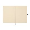 8422952393221-Finocam Nexo - Cahier de notes - B5 - 176 x 250 mm - 72 feuilles / 144 pages - papier blanc cassé - pointillé - couvert-P_405246460_3-5