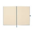 8422952394037-Finocam Nexo - Cahier de notes - B5 - 176 x 250 mm - 72 feuilles / 144 pages - papier blanc cassé - uni - couvercle b-P_405246465_2-3