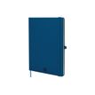 8422952394037-Finocam Nexo - Cahier de notes - B5 - 176 x 250 mm - 72 feuilles / 144 pages - papier blanc cassé - uni - couvercle b-P_405246465_7-0