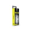 3567049001605-PORT Connect - Hub - USB-C/USB-A - 3 x USB 2.0 + 1 x SuperSpeed USB-P_405246524_3-6