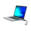 3567049001612-PORT Connect - Hub - USB-C/USB-A - 4 ports USB 3.0-P_405246525_1-5