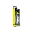 3567049001612-PORT Connect - Hub - USB-C/USB-A - 4 ports USB 3.0-P_405246525_2-6