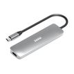 3567049001629-PORT connect - Station d'accueil 5-en-1 - USB-C - HDMI-P_405246526_7-7