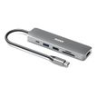 3567049001629-PORT connect - Station d'accueil 5-en-1 - USB-C - HDMI-P_405246526_8-6