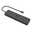 3567042030305-PORT connect TRIPLE SCREEN TRAVEL - Station d'accueil - USB-C 3.1 Gen 2 - DP, HDMI, VGA - -P_405246528_9-3