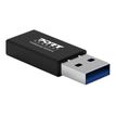 3567049001544-PORT Designs - Adaptateur USB - USB type A (M) pour 24 pin USB-C (F) - USB 3.1 Gen 1 (pack-P_405246529_6-2
