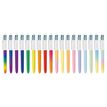 3086123781702-BIC 4 Couleurs stylo unitaire du Bar à Couleurs -P_405246543_1-0