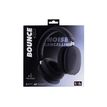 3303170120828-T'nB BOUNCE - Casque sans fil avec micro - Suppresseur de bruit actif - jack 3,5mm - isola-P_405246575_2-4