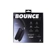 3303170120828-T'nB BOUNCE - Casque sans fil avec micro - Suppresseur de bruit actif - jack 3,5mm - isola-P_405246575_3-6