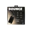 3303170120804-T'nB BOUNCE - Casque sans fil avec micro - Suppresseur de bruit actif - jack 3,5mm - isola-P_405246576_2-7