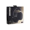 3303170120804-T'nB BOUNCE - Casque sans fil avec micro - Suppresseur de bruit actif - jack 3,5mm - isola-P_405246576_3-6