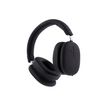 3303170120804-T'nB BOUNCE - Casque sans fil avec micro - Suppresseur de bruit actif - jack 3,5mm - isola-P_405246576_6-3