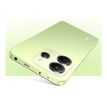 6932554408022-Xiaomi Redmi note 14 - Smartphone - 4G - 8/256 Go - citron vert-P_405246670_1-3