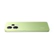 6932554408022-Xiaomi Redmi note 14 - Smartphone - 4G - 8/256 Go - citron vert-P_405246670_21-1