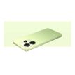 6932554408022-Xiaomi Redmi note 14 - Smartphone - 4G - 8/256 Go - citron vert-P_405246670_4-6
