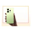 6932554408022-Xiaomi Redmi note 14 - Smartphone - 4G - 8/256 Go - citron vert-P_405246670_5-7