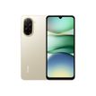 6932554425548-Xiaomi Redmi A5 - Smartphone - 4G - 4/128 Go - or-P_405246672_7-5